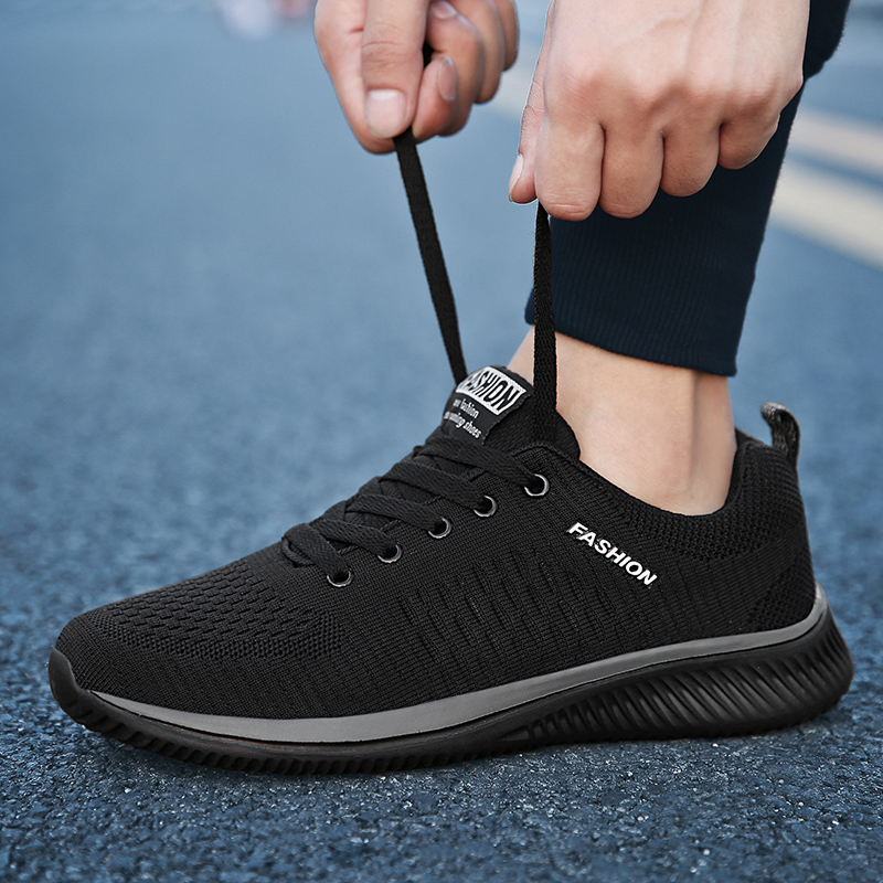 Men Running Shoes 2021 Comfort - Men'S Shoes Yeezy reseña y precio