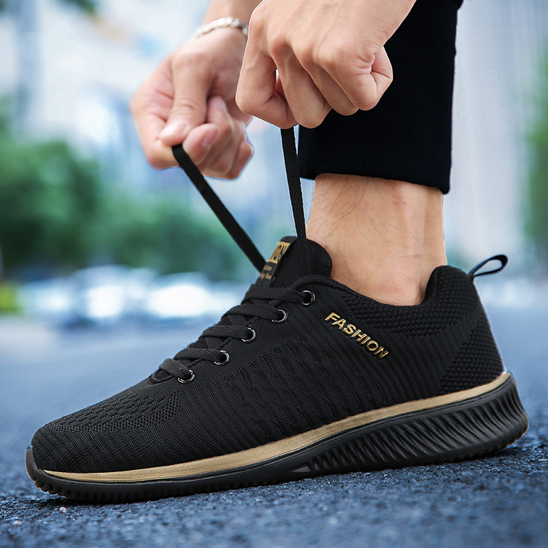 Men Running Shoes 2021 Comfort - Men'S Shoes Yeezy reseña y precio