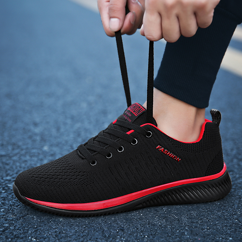 Men Running Shoes 2021 Comfort - Men'S Shoes Yeezy reseña y precio