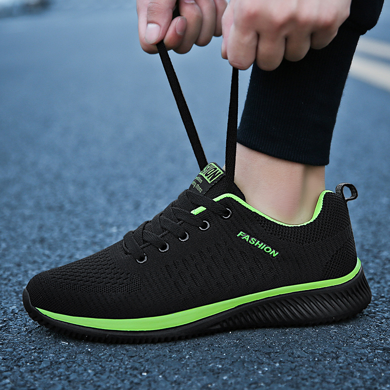 Men Running Shoes 2021 Comfort - Men'S Shoes Yeezy reseña y precio