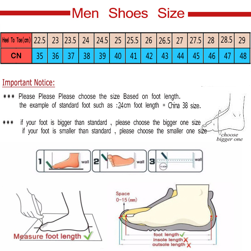 Men's Medieval Retro PU Leathe - Men'S Shoes Louis Vuitton reseña y precio