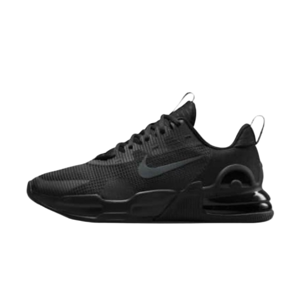 Nike Air Max Alpha Trainer 5 C - Men'S Shoes Nike Air Max reseña y precio