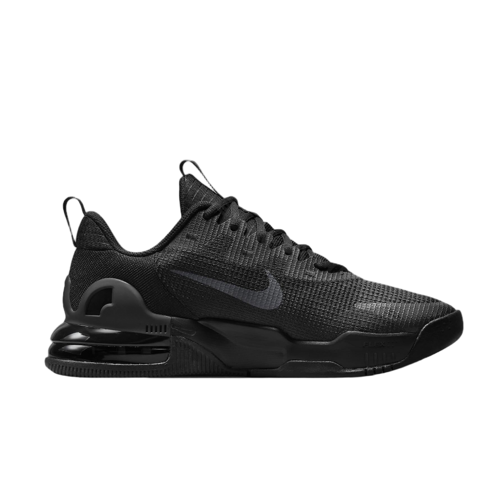 Nike Air Max Alpha Trainer 5 C - Men'S Shoes Nike Air Max reseña y precio