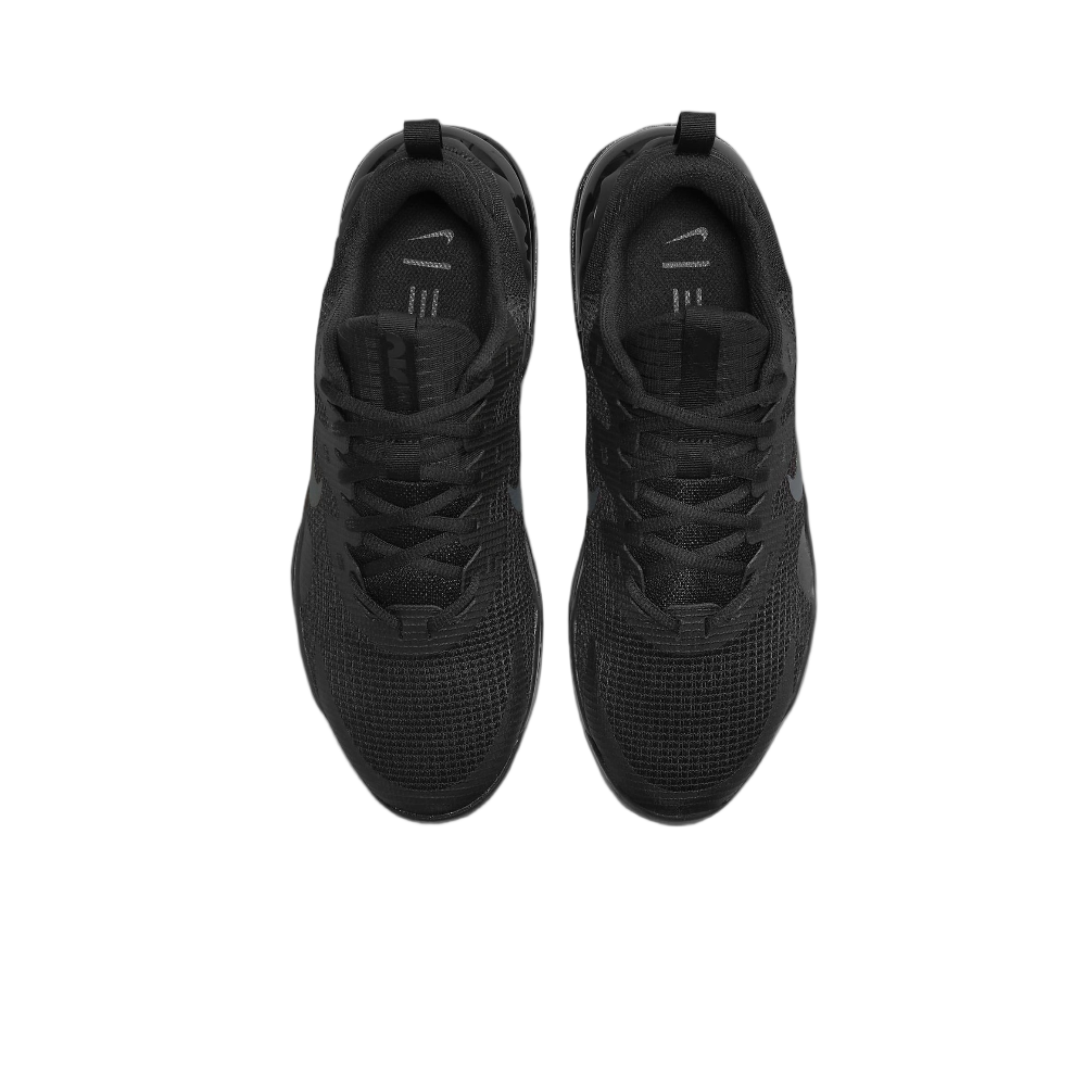 Nike Air Max Alpha Trainer 5 C - Men'S Shoes Nike Air Max reseña y precio