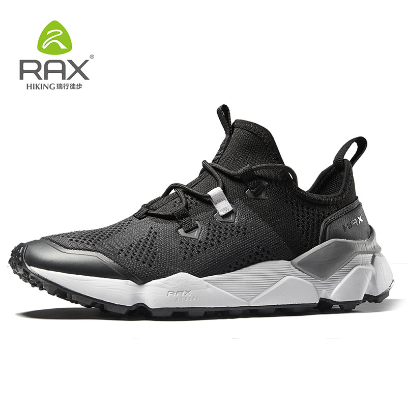 Rax Men's Running Shoes Women  - Men'S Shoes Yeezy reseña y precio