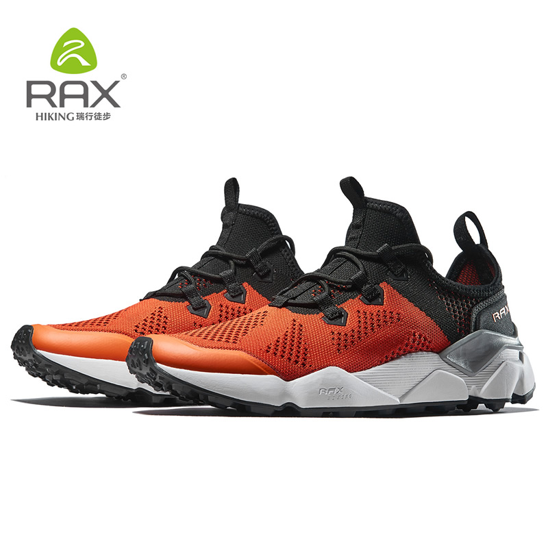 Rax Men's Running Shoes Women  - Men'S Shoes Yeezy reseña y precio