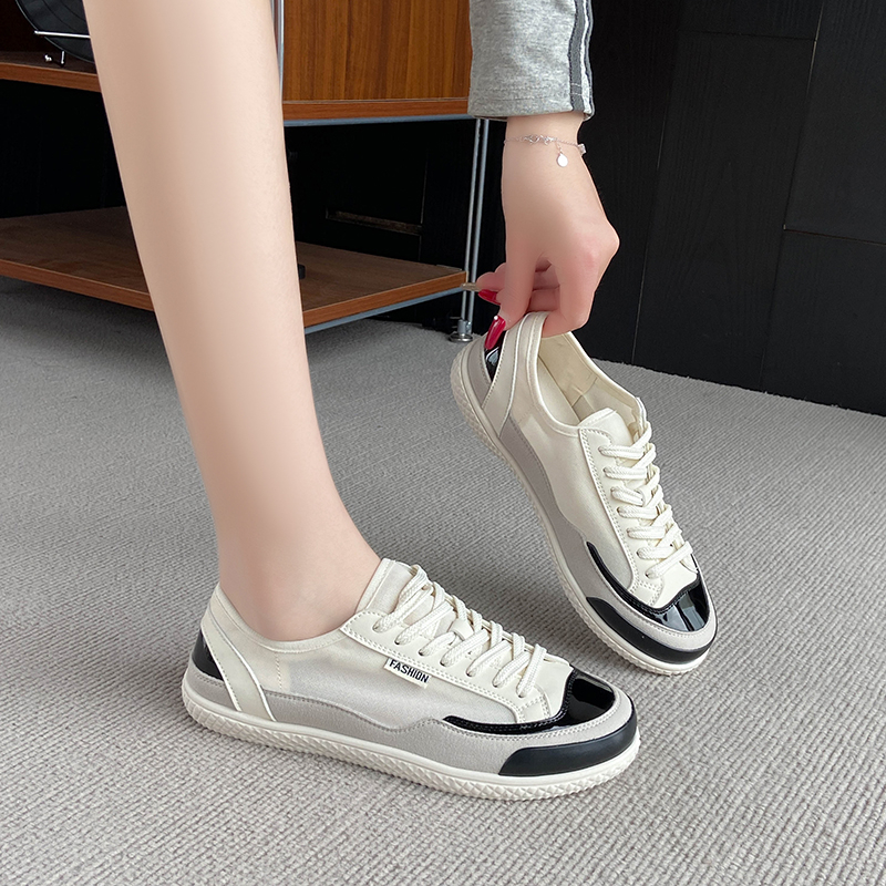Women Casual Sneakers Low Top  - Men'S Shoes With Height Increase reseña y precio
