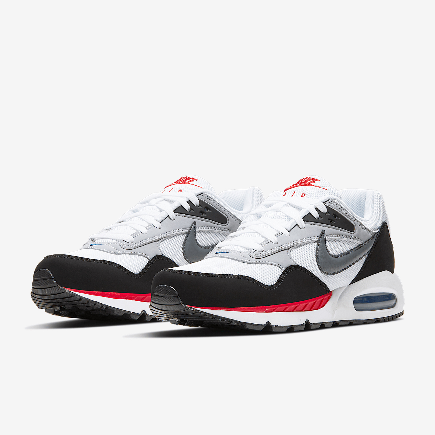 Nike Authentic Air Max CORRELA - Men'S Shoes Nike Air Max reseña y precio